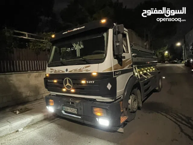 تنك ماء للبيع ال بي