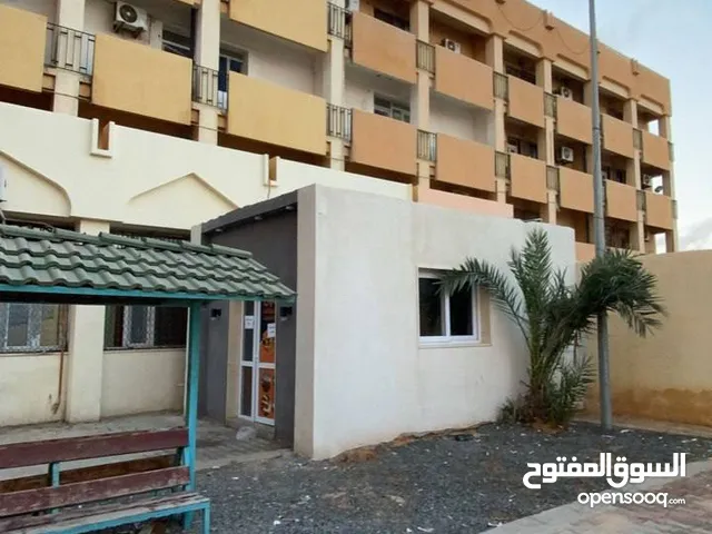 مقهى للايجار