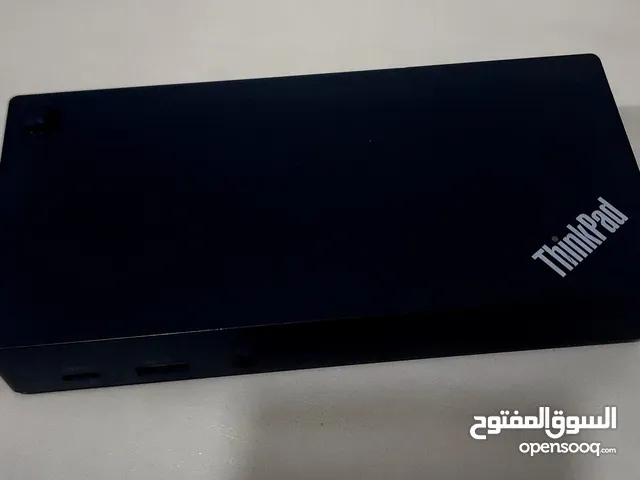 ليونوفو ثينك باد الاصدار 2