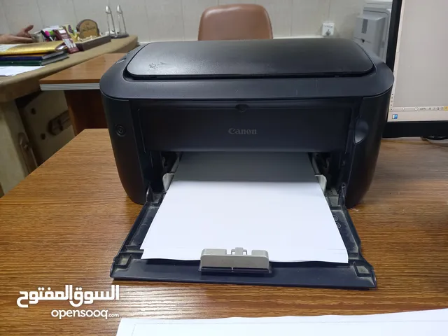 Printers Canon printers for sale in Baghdad