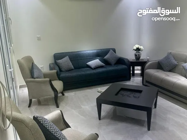 Furnished Hotel in Tripoli Omar Al-Mukhtar Rd