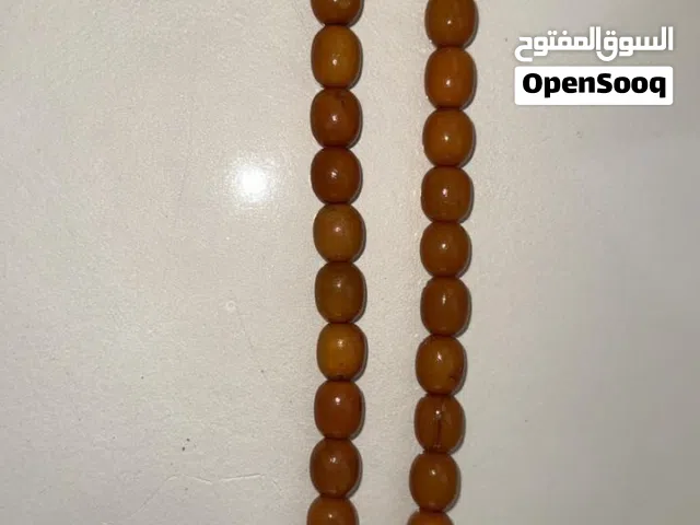 مسباح الماني