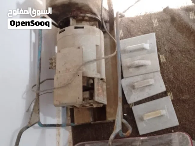 ونش رفع تلاته فازي طلياني