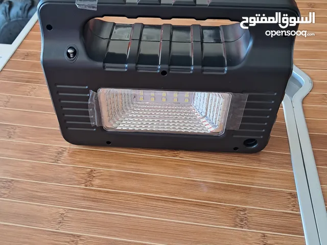 solar easy power