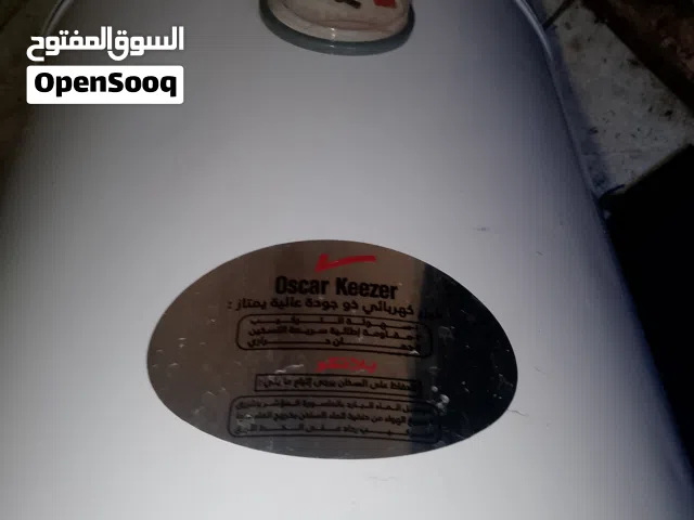 جيزر شغال مستعمل للبيع