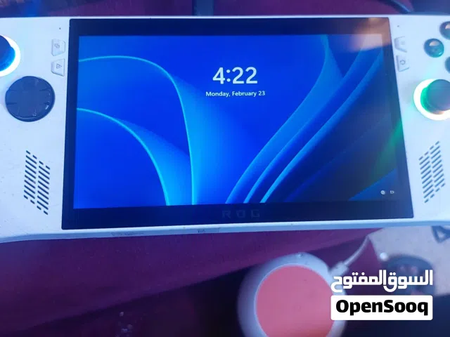 Computers PC for sale in Baghdad