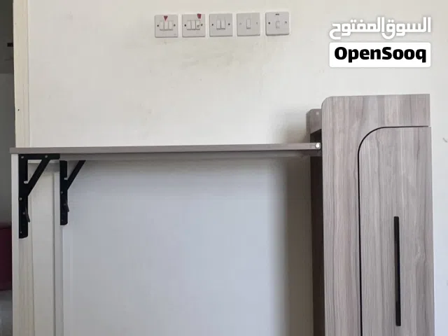 ركن قهوه ،كوفي كورنر