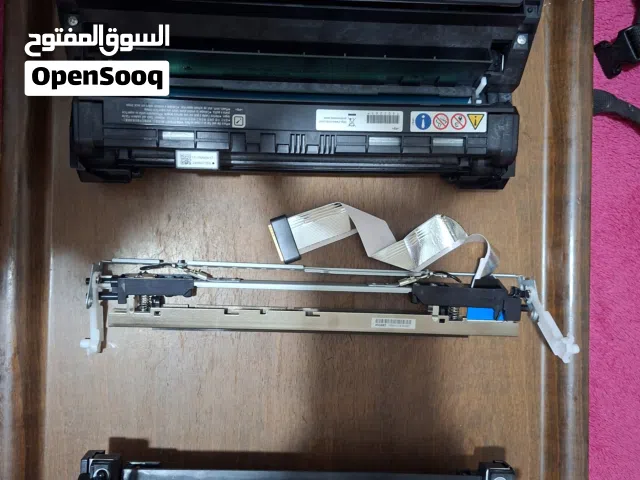 برنتر ريكو 45 10