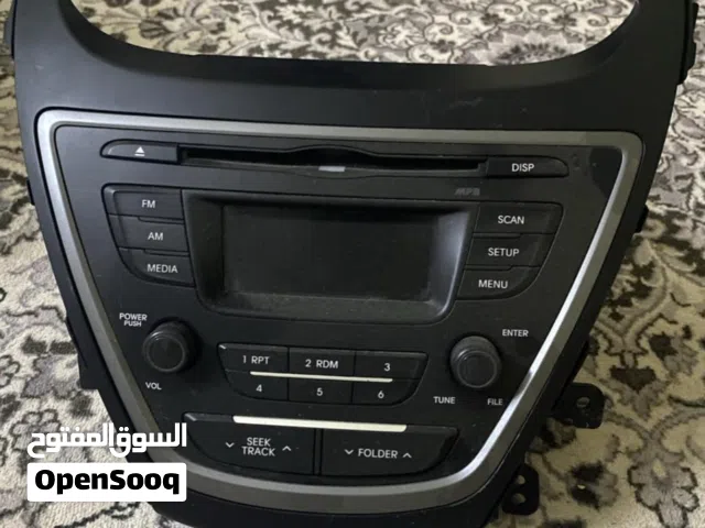 مسجل سياره شغال وكاويه لحام الكتروني