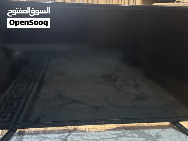 32" Other monitors for sale  in Baghdad