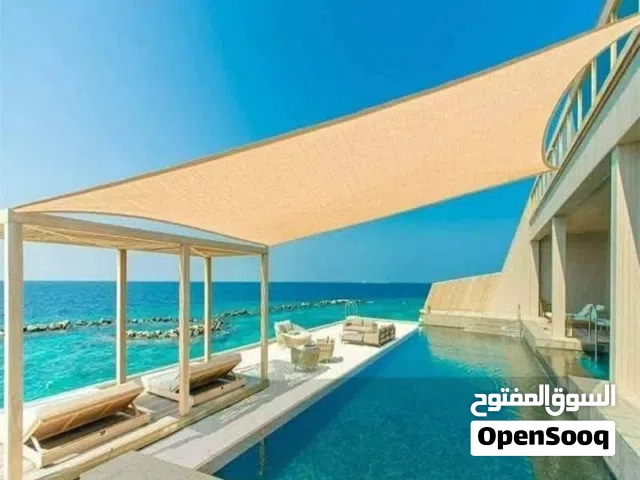 شادر ظل عالي الجودة متوفر بمقاسات شادر ظل عملي ومتين، مثالي لتوفير الحماية من أشعة الشمس
