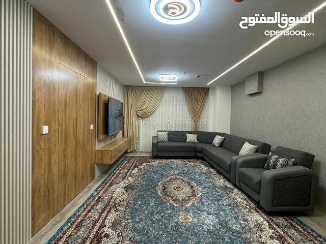 apartment for sale  in Erbil شقه للبيع في اربيل