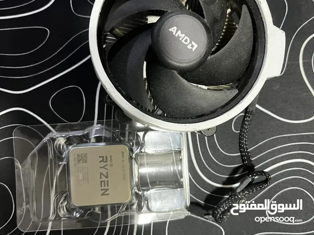 Processor for sale in Northern Governorate