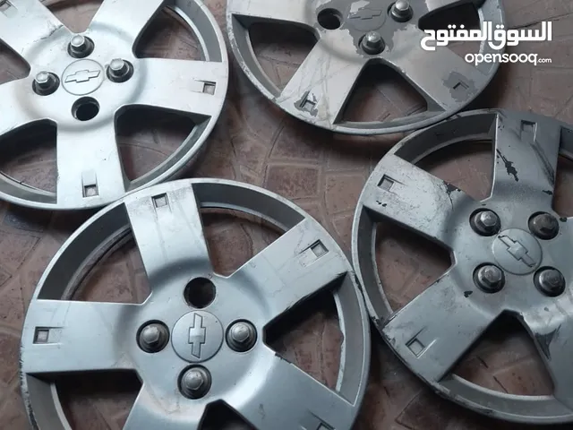 طاسه استعمال