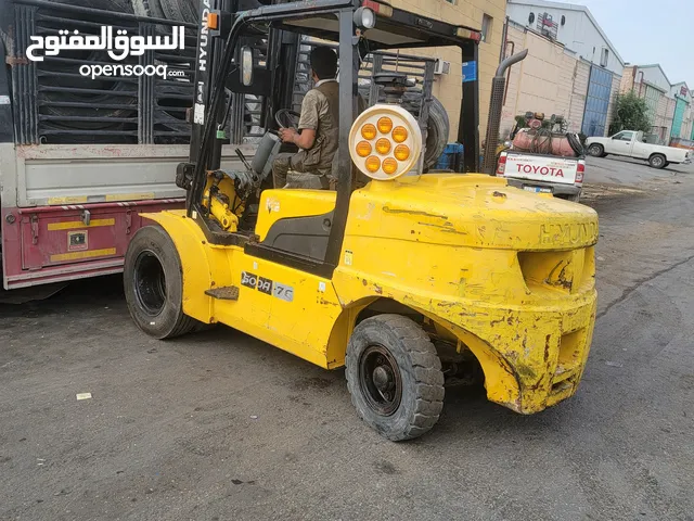 بيع رافعه شوكيه