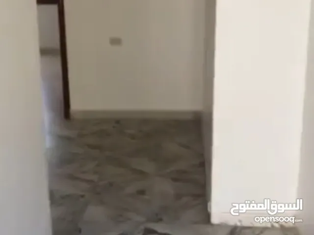 200 m2 1 Bedroom Apartments for Rent in Tripoli Al-Hashan