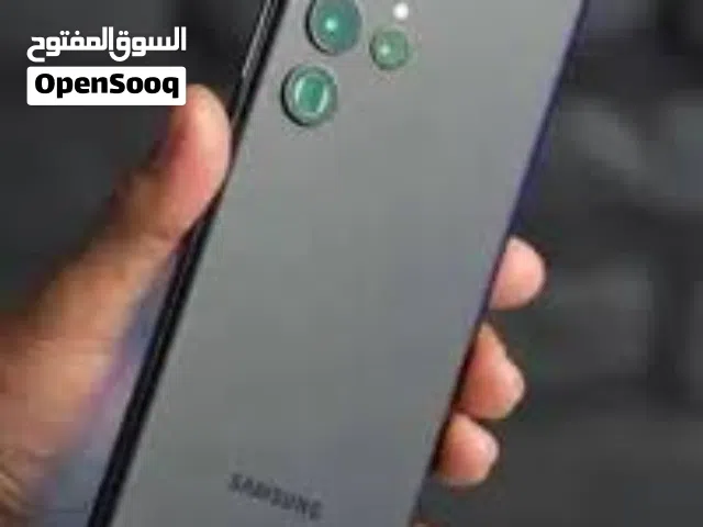 Samsung Galaxy S22 Ultra 128 GB in Sana'a