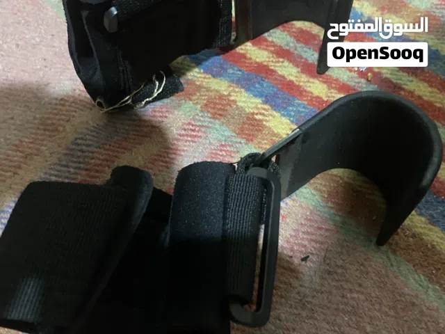 شداد حامل ج