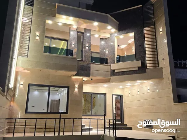 400m2 5 Bedrooms Villa for Sale in Baghdad Al-Dowanem