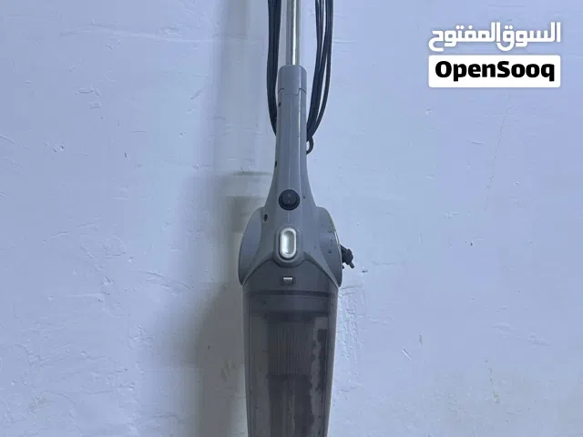 مجموعة أغراض للبيع بسعر واحد