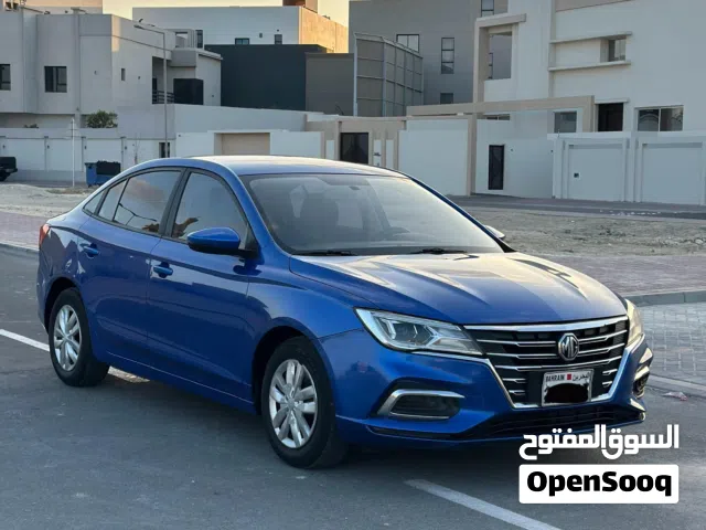 NG 5 model 2020 excellent condition