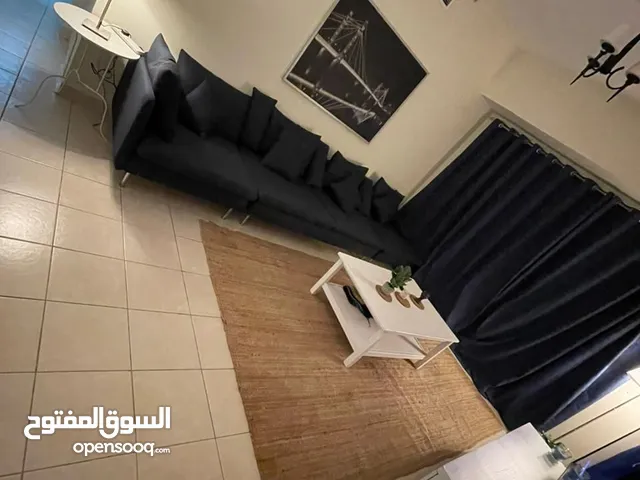 900 ft 1 Bedroom Apartments for Rent in Dubai Al Nahda