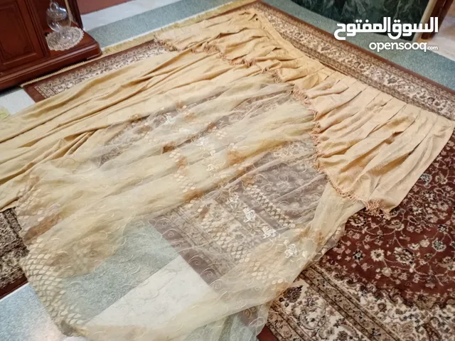 ستائر اوبرادي