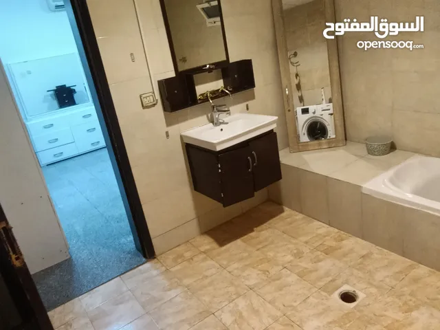 200 m2 Studio Apartments for Rent in Muscat Azaiba