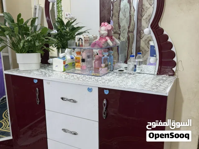غرفه نوم تركية بيها مجال