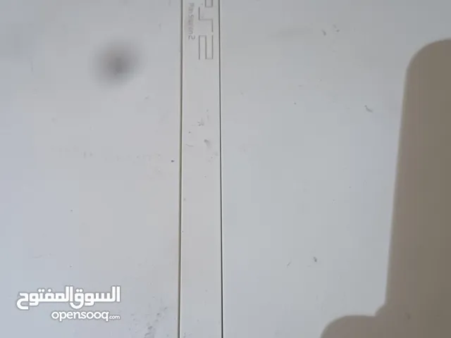 ويا كلث يدات