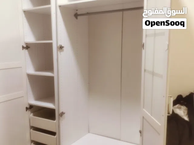 bedroom set fur sill