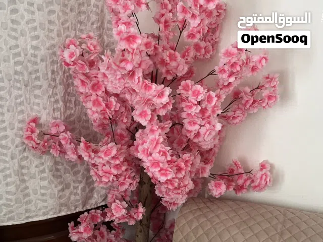 Artificial Cherry Blossom Tree for Sale