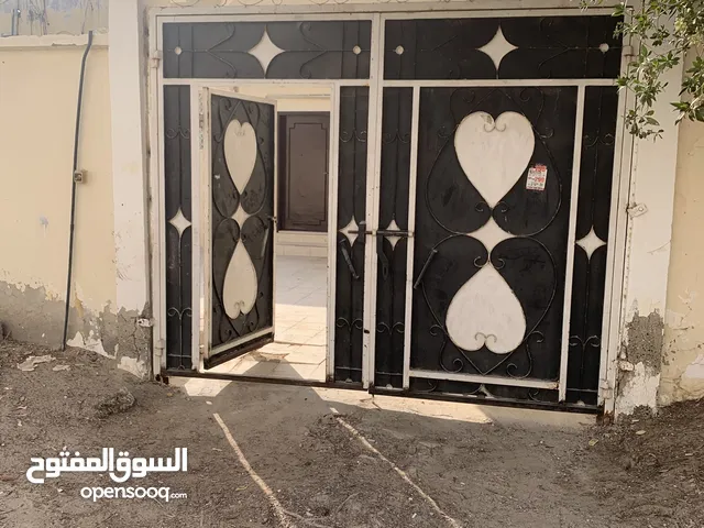 بيت للايجار في منطقة النهضة