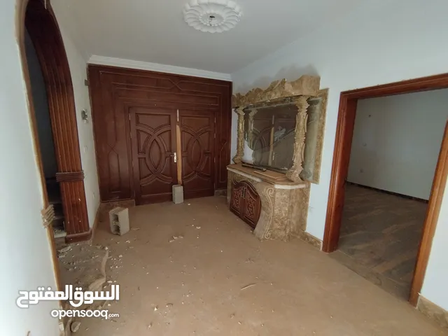 Building for Sale in Benghazi Boatni