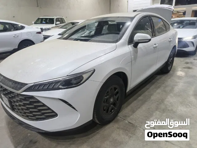 بي واي دي كن بلاس 2025زيرووووو