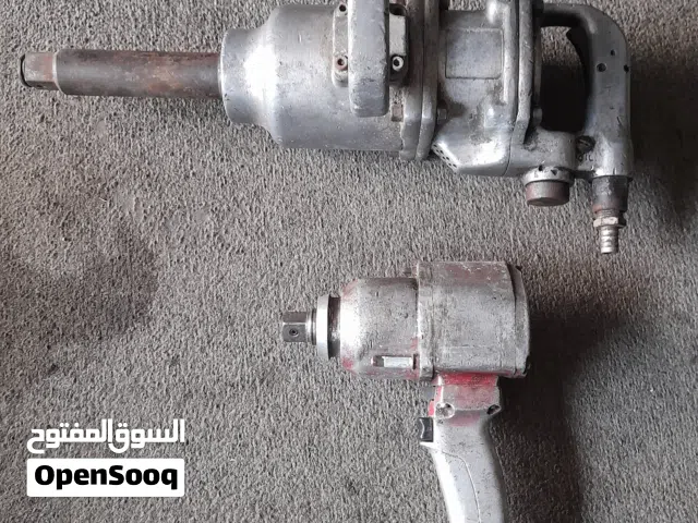 بيع درل فك جنات السيارات
