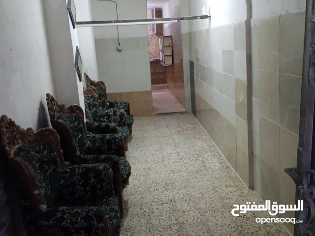 80 m2 1 Bedroom Townhouse for Rent in Amman Al Bayader