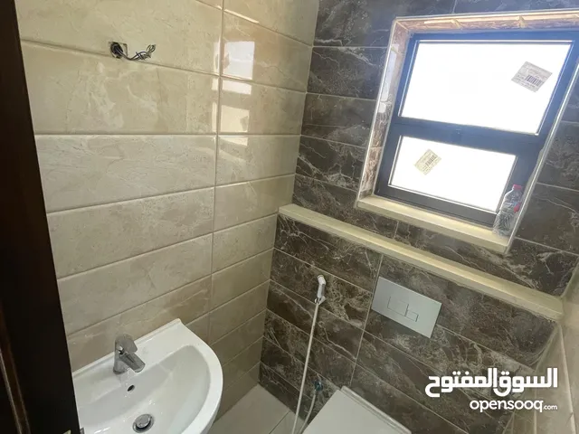 شقه للبيع في منطقة النخيل جديدة لم تسكن تنازل اسكان أكمل المنشور في الاسفل
