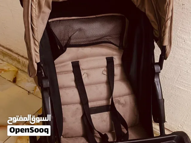 عربانه اطفال للبيع
