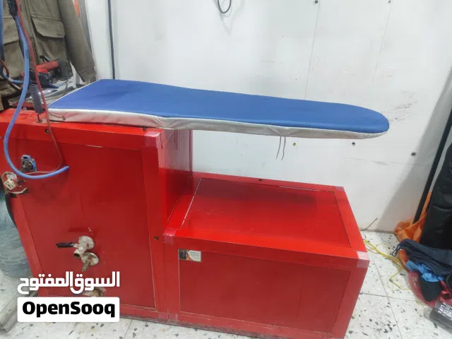 نورفا نضيفه كلش الامنيوم ب750