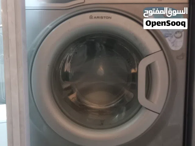 شراء جميع انواع الخرده والاثاث