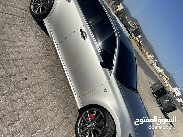 GS350Fللبيع المستعجل اقل من قيمه السوق