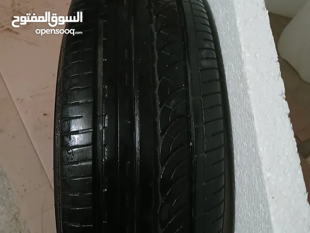 فرده كوشوك مستعمله وكاله مقاس 18 45 225.