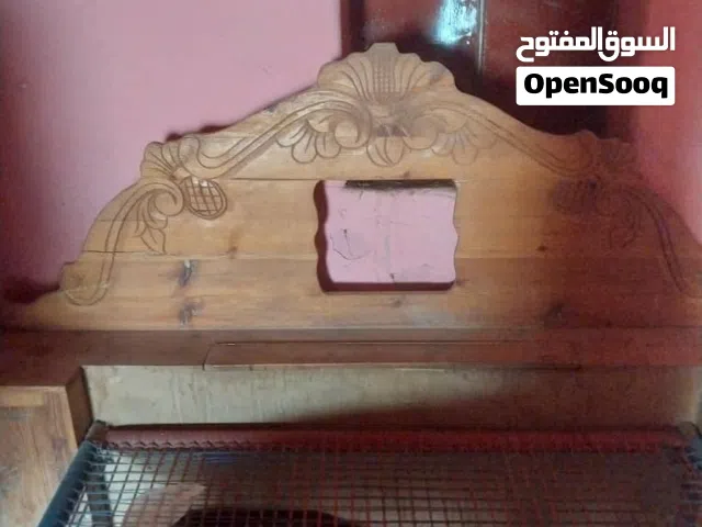 400 m2 3 Bedrooms Townhouse for Rent in Khartoum Abu Adam