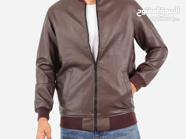 قمصله رجالي ماركه اصلي