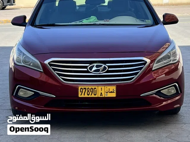 car is good conditions