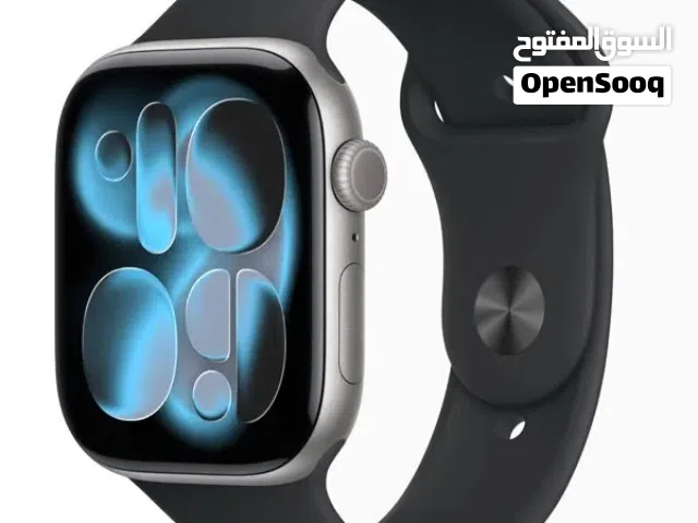 Apple smart watches for Sale in Amman