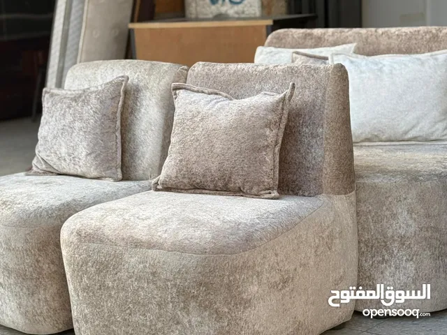 طقم كنب جديد،قصة جديدة ومميزة