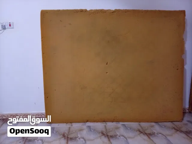دوشك نفرين
