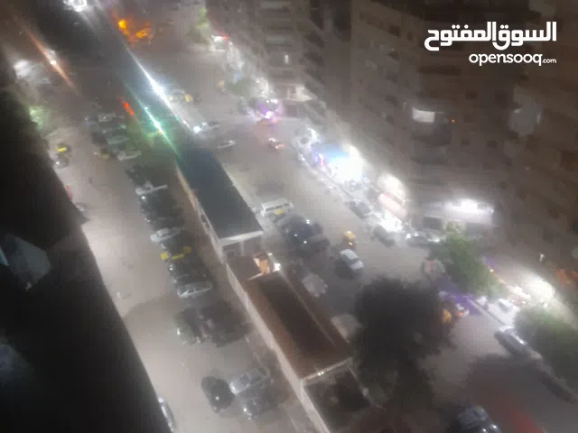 بجوار فتح الله جاردنيا وكارفور ألشارع اللي أمام كارفور